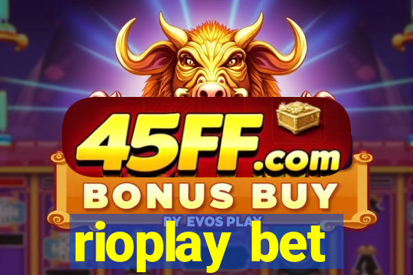 rioplay bet